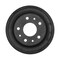 Raybestos BRAKE DRUM 2600R - alternate 1